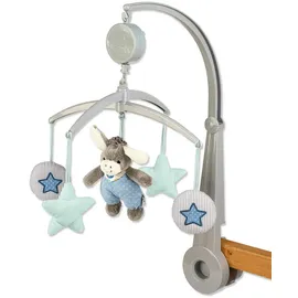 Sterntaler Musik-Mobile | Emmi