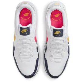 Nike Air Max SC Herrenschuh - weiß, 44.5