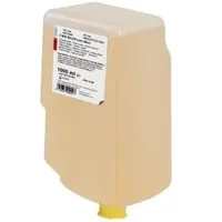 CWS Schaumseife Best Foam Mild 1000 ml