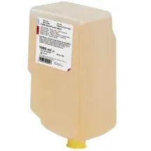 CWS Schaumseife Best Foam Mild 1000 ml