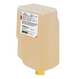 CWS Schaumseife Best Foam Mild 1000 ml