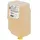 CWS Schaumseife Best Foam Mild 1000 ml