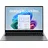 16'' Intel Core Ultra 5 226V 16 GB RAM 512 GB SSD Win11 Home
