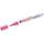 edding Lackmarker 750 2-4mm Rosa