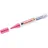 Lackmarker 750 2-4mm Rosa