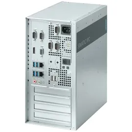 Siemens Industrie PC 6AG4025-0CB20-2BB0 () 6AG40250CB202BB0