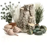 Oase biOrb biOrb Decor Set Forest Rhythym