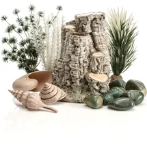 Oase biOrb biOrb Decor Set Forest Rhythym