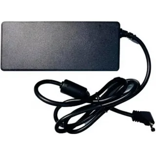 ASUSTOR AS-120W 120W Power Adapter