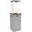 Light Gasheizstrahler 8 2 Granito