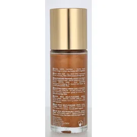 NUXE Huile Prodigieuse Or Körperöl Roll-On 60 ml