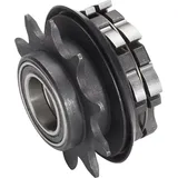 Reverse Components Freilauf 13T Grey