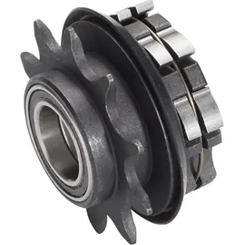 Reverse Components Freilauf 13T Grey