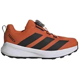 adidas Terrex Agravic BOA Kinder