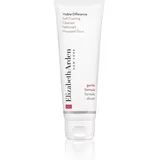Elizabeth Arden Soft 125ml Reinigungsgel - One Size