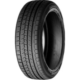 Roadstone Eurovis Alpine 185/65 R15 92T