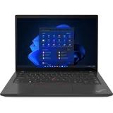 Lenovo ThinkPad P14s G4 Intel Core i7-1370P 32 GB RAM 1 TB SSD 21HF005UGE