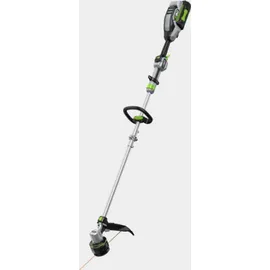 EGO ST1610E-T 40cm Fadentrimmer