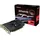 Biostar Radeon RX 550 4 GB GDDR5 128 Bit PCI Express 3.0 VA5515RF41