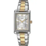 Casio LTP-1234PSG-7AEG