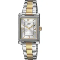 Casio LTP-1234PSG-7AEG