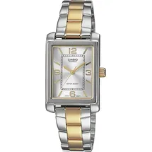 Casio LTP-1234PSG-7AEG