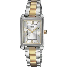 Casio LTP-1234PSG-7AEG