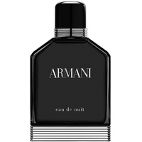 Giorgio Armani Eau de Nuit Eau de Toilette 100 ml