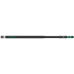 Wera Click-Torque E 1 R/L