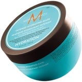 Moroccanoil Intensive Feuchtigkeitsmaske 250ml