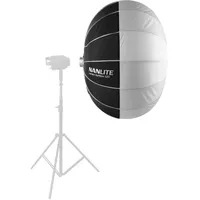 Nanlite Lantern-Softbox LT-120 120cm
