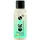 Eros Wellnes Massage Oil Vanilla 50 ml Flüssigkeit