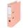 Esselte Solea DIN A4 75 mm Pink 1 St.