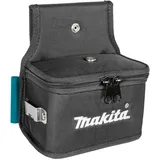 Makita Werkzeugtasche verschließbar
