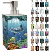 Sanilo Seifenspender | viele schöne Seifenspender zur Auswahl |