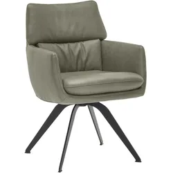 WK-Wohnen Sessel WK 723 - B/H/T ca. 60,00x86,00x68,00