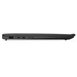 Lenovo ThinkPad X1 Carbon G12 Intel Core Ultra 5 125U 32 GB RAM 1 TB SSD