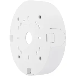 Hanwha Techwin Hanwha Vision SBV-160BW - Kamera-Anschlussbox