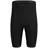 Rapha Kurze Hose Schwarz/Weiß XL