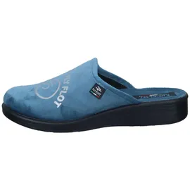 FLY FLOT Pantoletten 39 EU - 39 EU