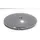 Wirquin Mesh Adapter Durchmesser 90 chrom