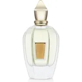 Xerjoff Elle Parfum 100 ml