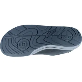 Atlas Halbschuh A 285 XP ESD S3, Weite 10 Größe 43