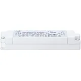 Paulmann TIP 3650 VDE Elektroniktrafo 20-80W 80VA