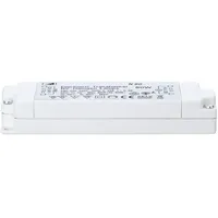 Paulmann TIP 3650 VDE Elektroniktrafo 20-80W 80VA