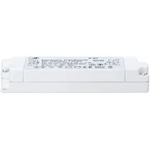 Paulmann TIP 3650 VDE Elektroniktrafo 20-80W 80VA