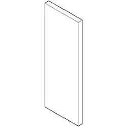 Dornbracht Platte Mont-Hilfe Baus.Vo 09300905290 2,5