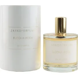 ZARKOPERFUME Buddha-Wood Eau de Parfum 100 ml