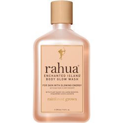 Rahua  Amazon Beauty Enchanted Island Body Glow Wash (275 ml)
