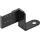INSTA360 X4/X3/X2 Invisible Mic Cold Shoe (Rode Wireless GO)
